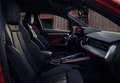 Audi A3 Sedán TFSI S line S tronic 110kW Blanco - thumbnail 6