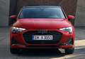 Audi A3 Sedán TFSI S line S tronic 110kW Blanco - thumbnail 1