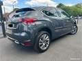 Citroen DS4 Citroën Luxyline 2.0L 163CV - thumbnail 3