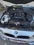 BMW 114 114 d Silver - thumbnail 6