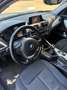 BMW 114 114 d Silver - thumbnail 8