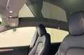 Tesla Model Y Performance 4WD Negro - thumbnail 9