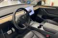 Tesla Model Y Performance 4WD Negro - thumbnail 6