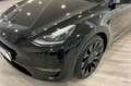 Tesla Model Y Performance 4WD Negro - thumbnail 17
