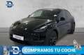 Tesla Model Y Performance 4WD Negro - thumbnail 1