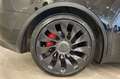 Tesla Model Y Performance 4WD Negro - thumbnail 14