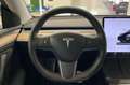 Tesla Model Y Performance 4WD Negro - thumbnail 27