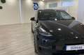Tesla Model Y Performance 4WD Negro - thumbnail 20