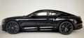 Bentley Continental GT HYBRID IBRIDA MY25 Nero - thumbnail 2