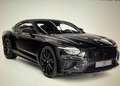 Bentley Continental GT HYBRID IBRIDA MY25 Nero - thumbnail 1