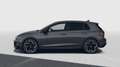 Volkswagen Golf VIII R-Line 2.0 TDI DSG LEDER+PANO+AHK+360° uvm Grau - thumbnail 4