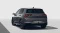 Volkswagen Golf VIII R-Line 2.0 TDI DSG LEDER+PANO+AHK+360° uvm Grau - thumbnail 5