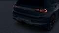 Volkswagen Golf VIII R-Line 2.0 TDI DSG LEDER+PANO+AHK+360° uvm Gri - thumbnail 7