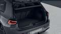 Volkswagen Golf VIII R-Line 2.0 TDI DSG LEDER+PANO+AHK+360° uvm Gri - thumbnail 10