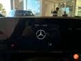 Mercedes-Benz C 320 B 200 d Gris - thumbnail 16