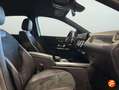 Mercedes-Benz C 320 B 200 d Gris - thumbnail 13