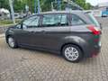 Ford Grand C-Max C-Max 1.0 EcoBoost Start-Stopp-System COOL&CONNECT Grau - thumbnail 5