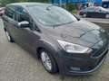 Ford Grand C-Max C-Max 1.0 EcoBoost Start-Stopp-System COOL&CONNECT Grau - thumbnail 1