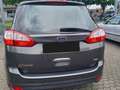Ford Grand C-Max C-Max 1.0 EcoBoost Start-Stopp-System COOL&CONNECT Grau - thumbnail 3