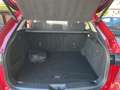 Mazda CX-60 Homura CON/DRI/COM/PAN PHEV AWD Rot - thumbnail 27