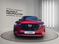 Mazda CX-60 Homura CON/DRI/COM/PAN PHEV AWD Rot - thumbnail 2