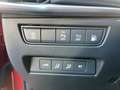 Mazda CX-60 Homura CON/DRI/COM/PAN PHEV AWD Rot - thumbnail 17