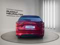 Mazda CX-60 Homura CON/DRI/COM/PAN PHEV AWD Rot - thumbnail 5