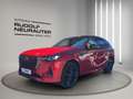 Mazda CX-60 Homura CON/DRI/COM/PAN PHEV AWD Rot - thumbnail 1