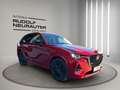 Mazda CX-60 Homura CON/DRI/COM/PAN PHEV AWD Rot - thumbnail 8