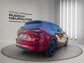 Mazda CX-60 Homura CON/DRI/COM/PAN PHEV AWD Rot - thumbnail 6