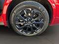 Mazda CX-60 Homura CON/DRI/COM/PAN PHEV AWD Rot - thumbnail 26