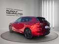 Mazda CX-60 Homura CON/DRI/COM/PAN PHEV AWD Rot - thumbnail 4