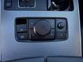 Mazda CX-60 Homura CON/DRI/COM/PAN PHEV AWD Rot - thumbnail 22