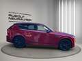 Mazda CX-60 Homura CON/DRI/COM/PAN PHEV AWD Rot - thumbnail 7
