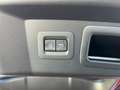 Mazda CX-60 Homura CON/DRI/COM/PAN PHEV AWD Rot - thumbnail 30