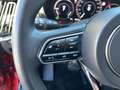 Mazda CX-60 Homura CON/DRI/COM/PAN PHEV AWD Rot - thumbnail 14