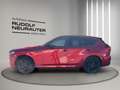 Mazda CX-60 Homura CON/DRI/COM/PAN PHEV AWD Rot - thumbnail 3