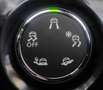 Peugeot 2008 1.6 BlueHDI S&S Allure 120 Blanc - thumbnail 23