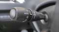 Peugeot 2008 1.6 BlueHDI S&S Allure 120 Blanc - thumbnail 21