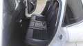 Peugeot 2008 1.6 BlueHDI S&S Allure 120 Blanc - thumbnail 11