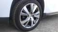 Peugeot 2008 1.6 BlueHDI S&S Allure 120 Blanc - thumbnail 26