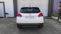 Peugeot 2008 1.6 BlueHDI S&S Allure 120 Blanc - thumbnail 6