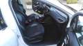 Peugeot 2008 1.6 BlueHDI S&S Allure 120 Blanc - thumbnail 15