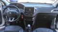 Peugeot 2008 1.6 BlueHDI S&S Allure 120 Blanc - thumbnail 9