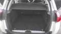 Peugeot 2008 1.6 BlueHDI S&S Allure 120 Blanc - thumbnail 12