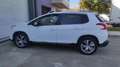 Peugeot 2008 1.6 BlueHDI S&S Allure 120 Blanc - thumbnail 8