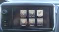 Peugeot 2008 1.6 BlueHDI S&S Allure 120 Blanc - thumbnail 19