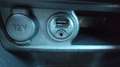 Peugeot 2008 1.6 BlueHDI S&S Allure 120 Blanc - thumbnail 24