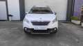 Peugeot 2008 1.6 BlueHDI S&S Allure 120 Blanc - thumbnail 2
