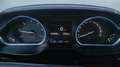 Peugeot 2008 1.6 BlueHDI S&S Allure 120 Blanc - thumbnail 16